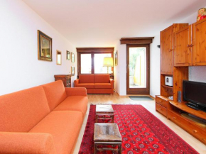 Studio Terrasse des Alpes-33 by Interhome